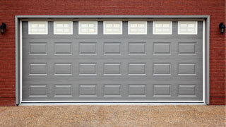 Garage Door Repair at Iron Triangle Richmond, California